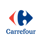 1 Carrefour