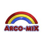 Arco Mix