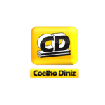 Coelho Diniz