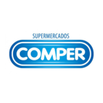Comper