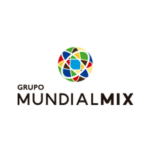 MundialMix