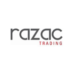 Razac Trading