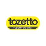 Tozetto